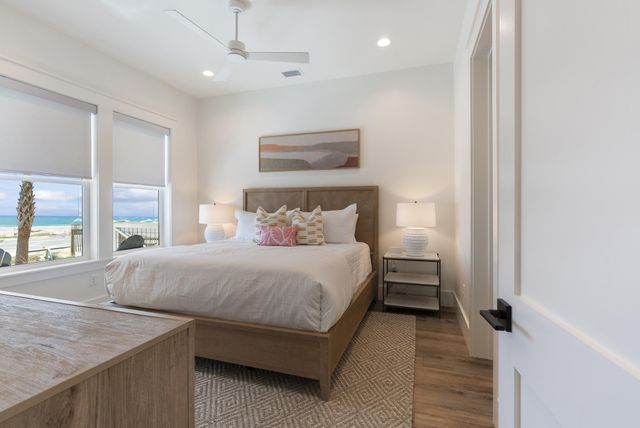 5936 Gulf Drive, Panama City Beach, FL 32408