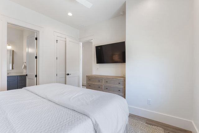 5936 Gulf Drive, Panama City Beach, FL 32408