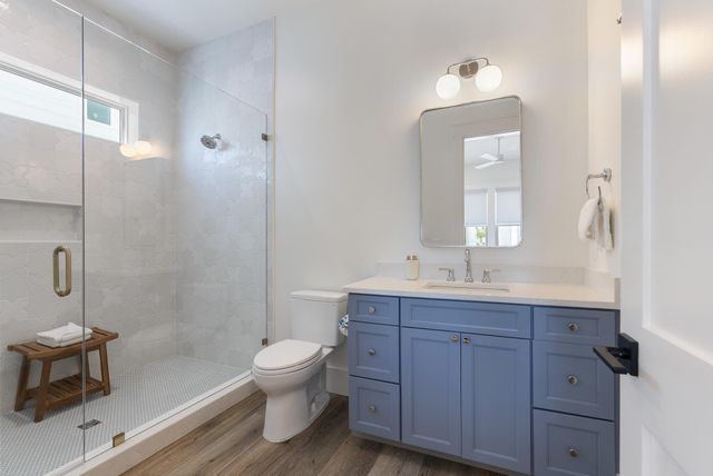 5936 Gulf Drive, Panama City Beach, FL 32408