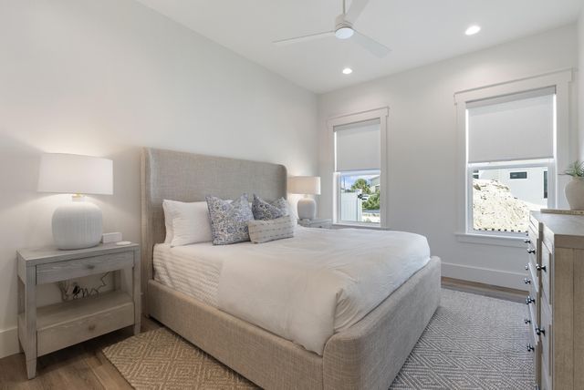 5936 Gulf Drive, Panama City Beach, FL 32408