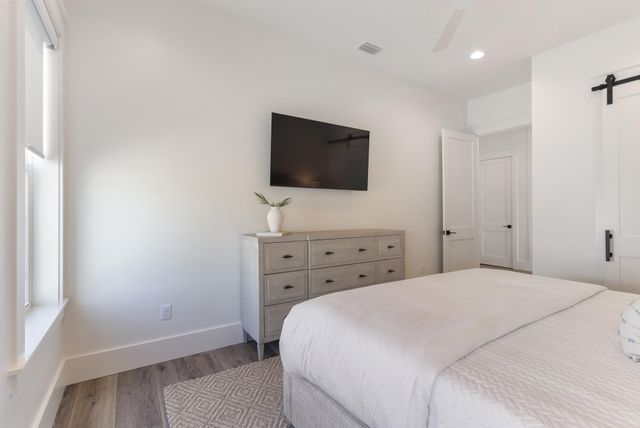 5936 Gulf Drive, Panama City Beach, FL 32408