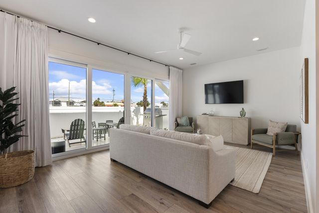 5936 Gulf Drive, Panama City Beach, FL 32408