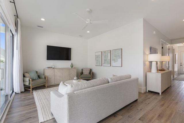 5936 Gulf Drive, Panama City Beach, FL 32408