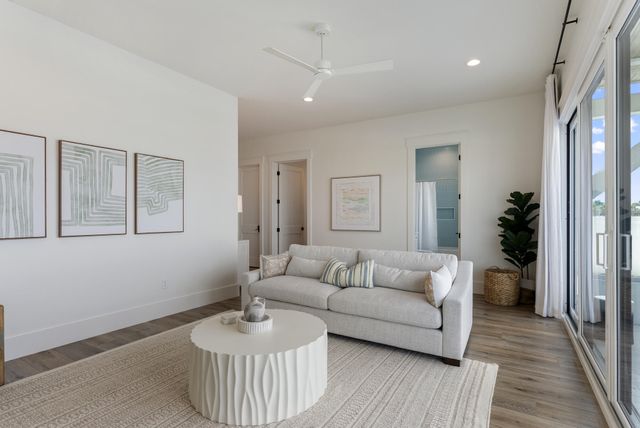 5936 Gulf Drive, Panama City Beach, FL 32408