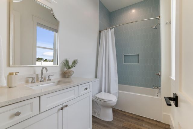 5936 Gulf Drive, Panama City Beach, FL 32408