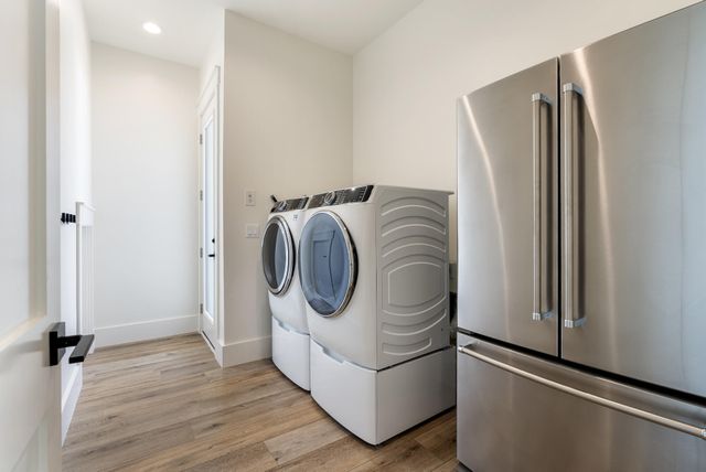 5936 Gulf Drive, Panama City Beach, FL 32408