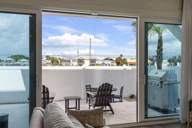 5936 Gulf Drive, Panama City Beach, FL 32408