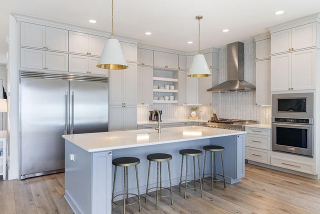 5936 Gulf Drive, Panama City Beach, FL 32408