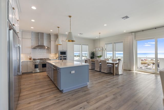 5936 Gulf Drive, Panama City Beach, FL 32408