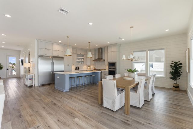 5936 Gulf Drive, Panama City Beach, FL 32408