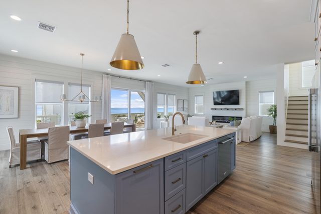 5936 Gulf Drive, Panama City Beach, FL 32408