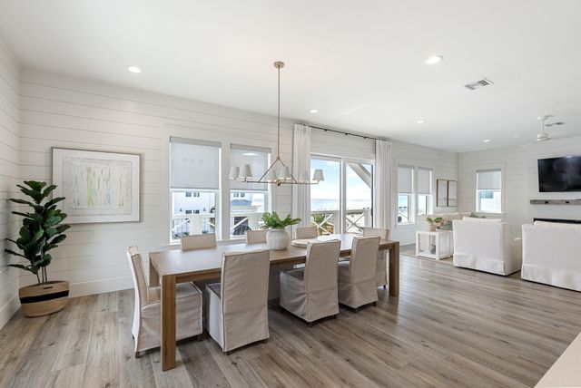 5936 Gulf Drive, Panama City Beach, FL 32408