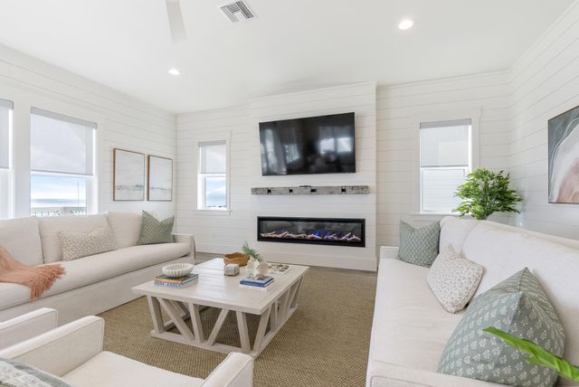 5936 Gulf Drive, Panama City Beach, FL 32408