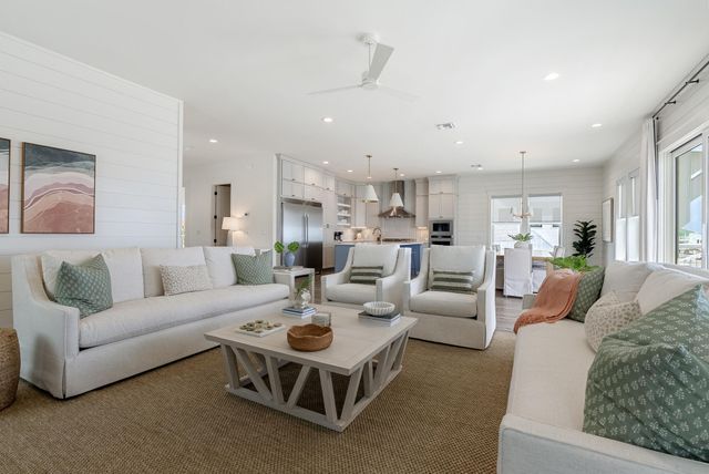 5936 Gulf Drive, Panama City Beach, FL 32408