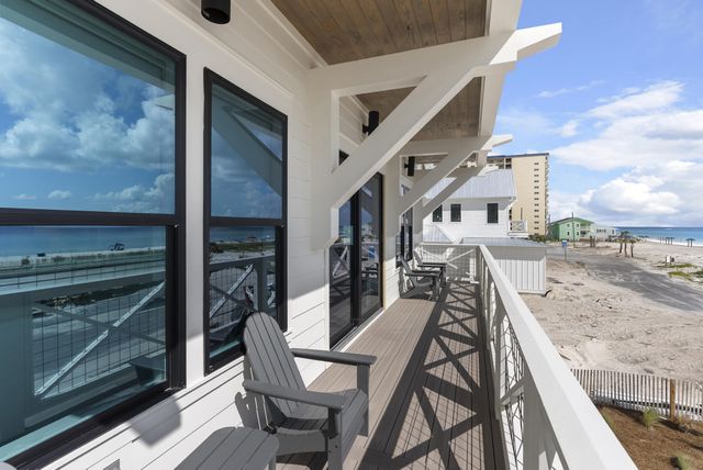 5936 Gulf Drive, Panama City Beach, FL 32408