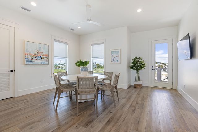 5936 Gulf Drive, Panama City Beach, FL 32408