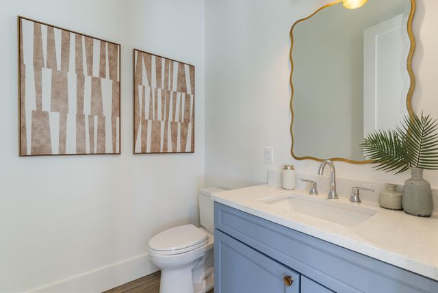 5936 Gulf Drive, Panama City Beach, FL 32408