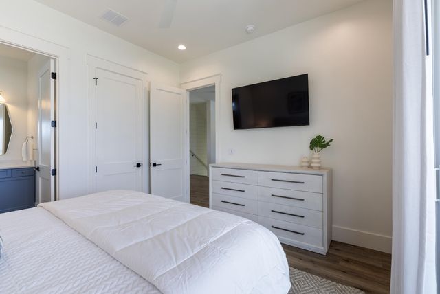 5936 Gulf Drive, Panama City Beach, FL 32408