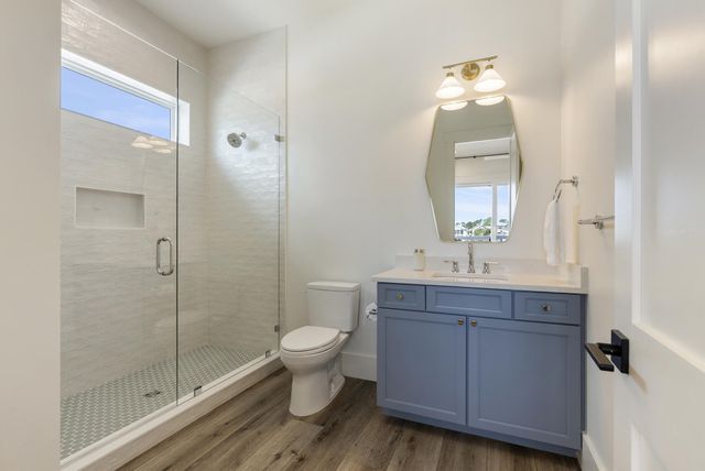 5936 Gulf Drive, Panama City Beach, FL 32408