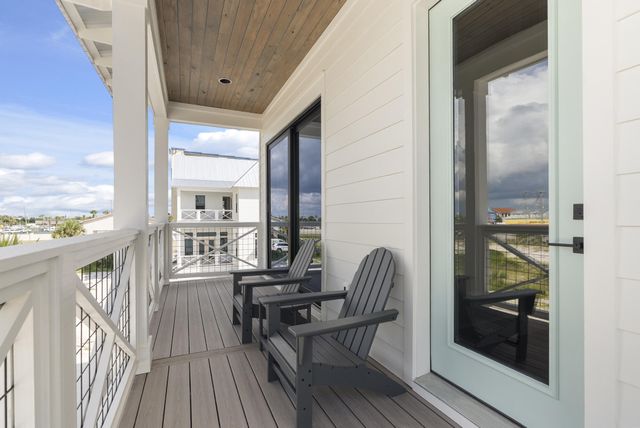 5936 Gulf Drive, Panama City Beach, FL 32408