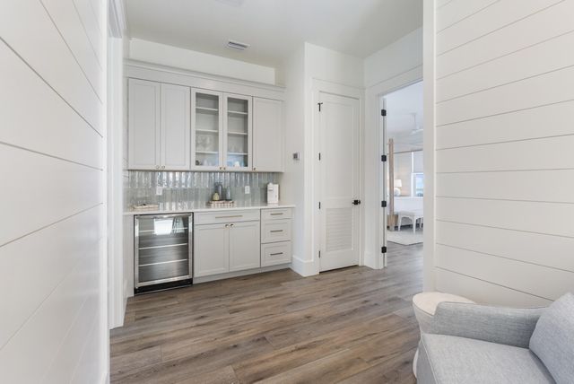 5936 Gulf Drive, Panama City Beach, FL 32408