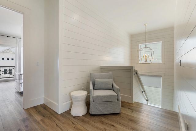 5936 Gulf Drive, Panama City Beach, FL 32408