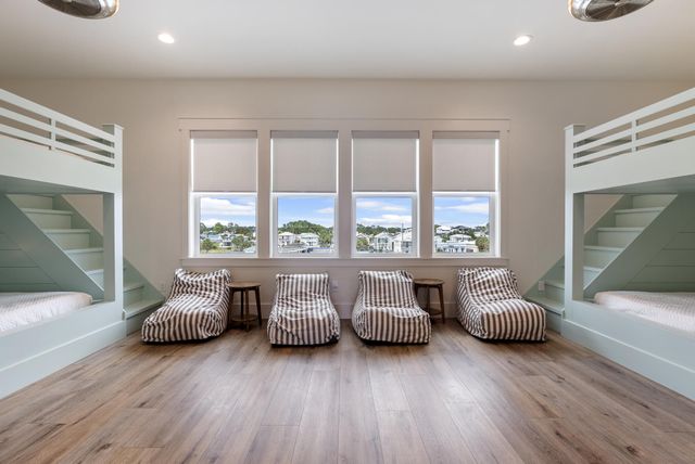 5936 Gulf Drive, Panama City Beach, FL 32408