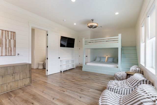 5936 Gulf Drive, Panama City Beach, FL 32408