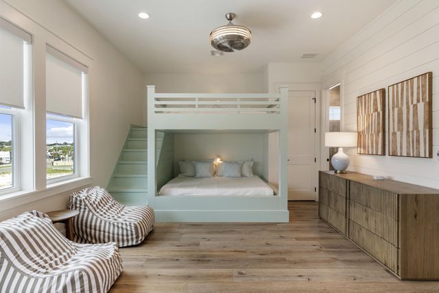 5936 Gulf Drive, Panama City Beach, FL 32408