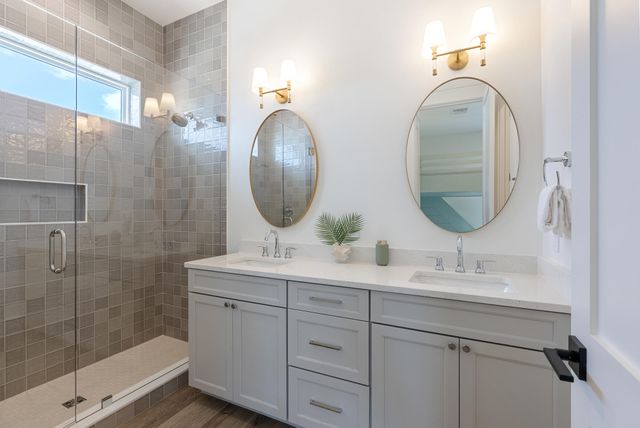 5936 Gulf Drive, Panama City Beach, FL 32408