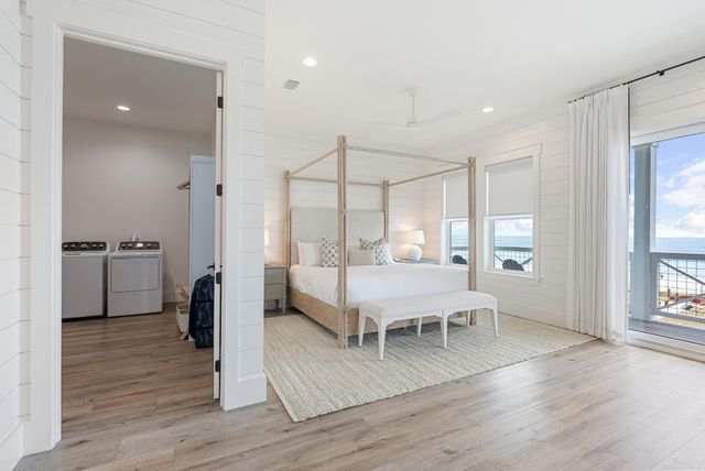 5936 Gulf Drive, Panama City Beach, FL 32408