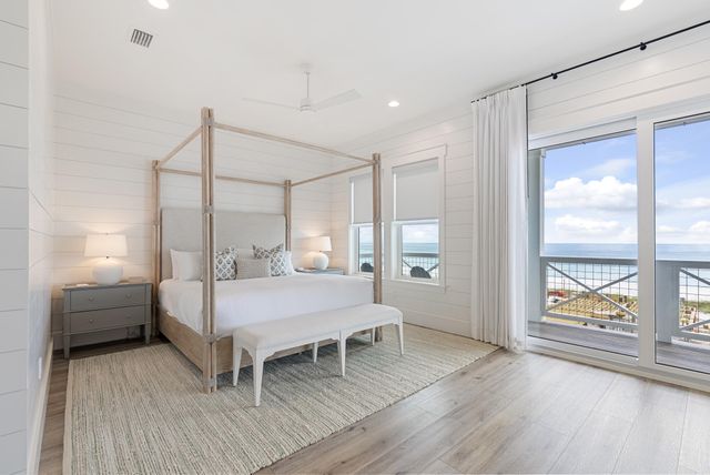 5936 Gulf Drive, Panama City Beach, FL 32408