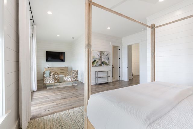 5936 Gulf Drive, Panama City Beach, FL 32408