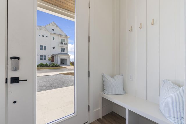 5936 Gulf Drive, Panama City Beach, FL 32408