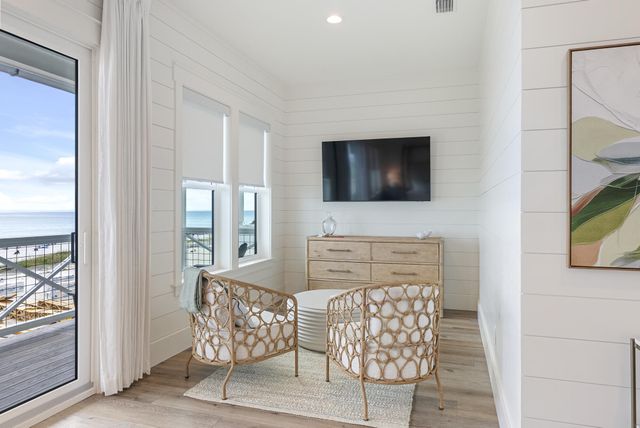 5936 Gulf Drive, Panama City Beach, FL 32408