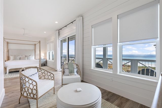 5936 Gulf Drive, Panama City Beach, FL 32408