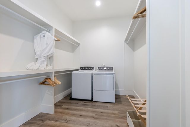 5936 Gulf Drive, Panama City Beach, FL 32408