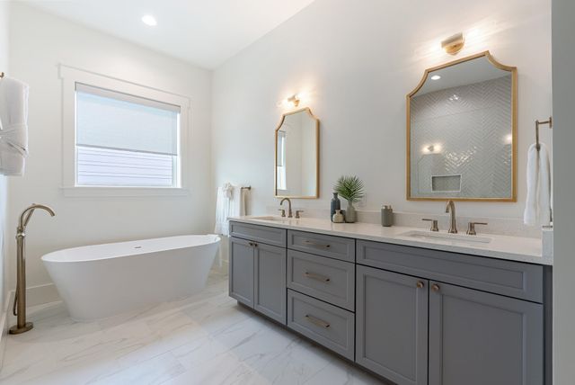 5936 Gulf Drive, Panama City Beach, FL 32408