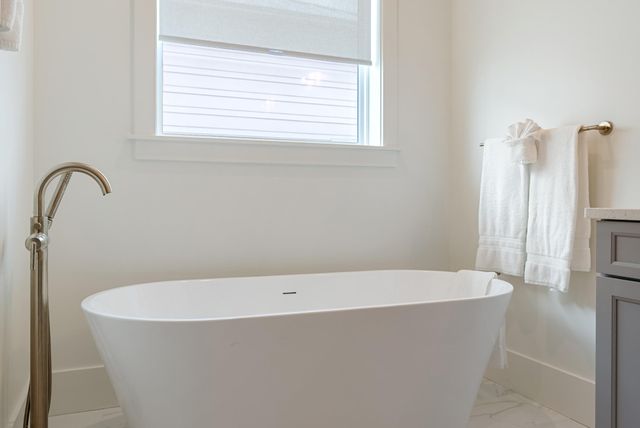 5936 Gulf Drive, Panama City Beach, FL 32408