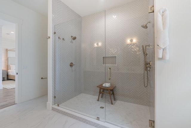 5936 Gulf Drive, Panama City Beach, FL 32408