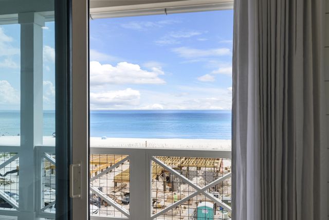 5936 Gulf Drive, Panama City Beach, FL 32408