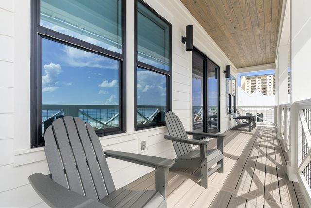 5936 Gulf Drive, Panama City Beach, FL 32408