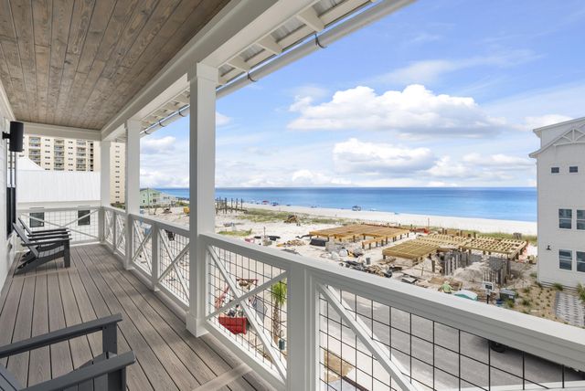 5936 Gulf Drive, Panama City Beach, FL 32408