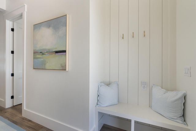 5936 Gulf Drive, Panama City Beach, FL 32408