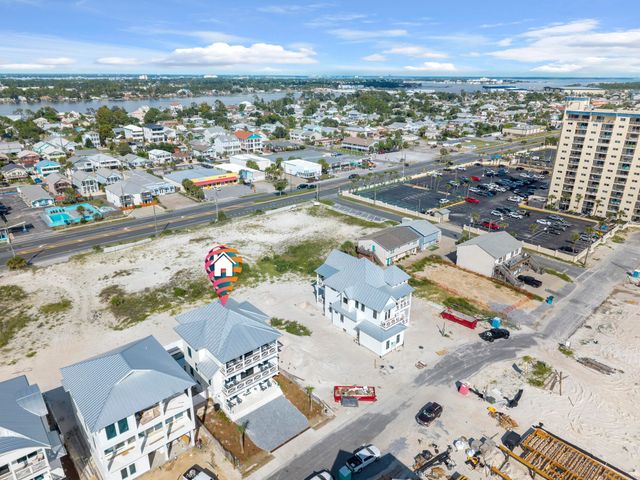 5936 Gulf Drive, Panama City Beach, FL 32408