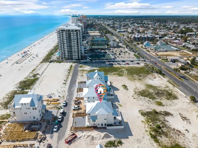 5936 Gulf Drive, Panama City Beach, FL 32408