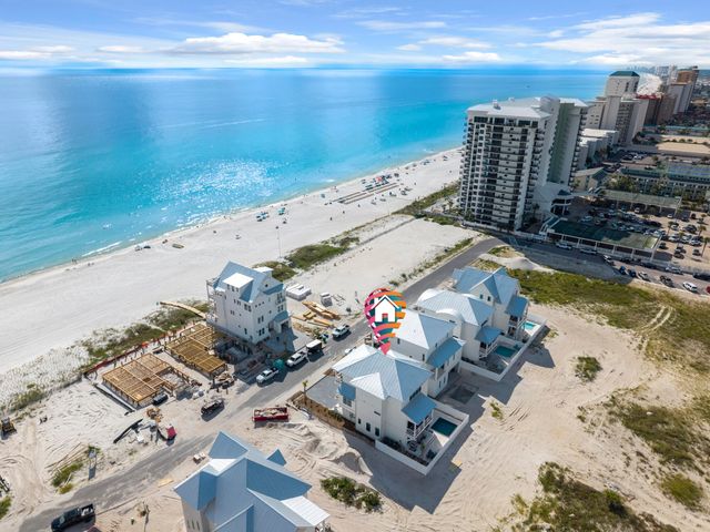 5936 Gulf Drive, Panama City Beach, FL 32408