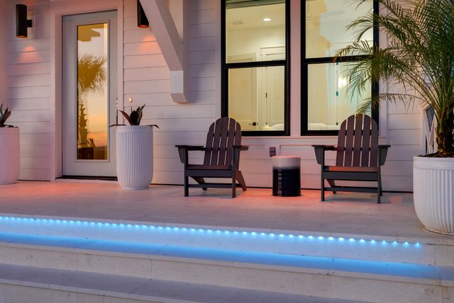 5936 Gulf Drive, Panama City Beach, FL 32408