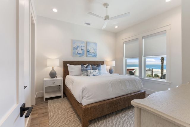 5936 Gulf Drive, Panama City Beach, FL 32408