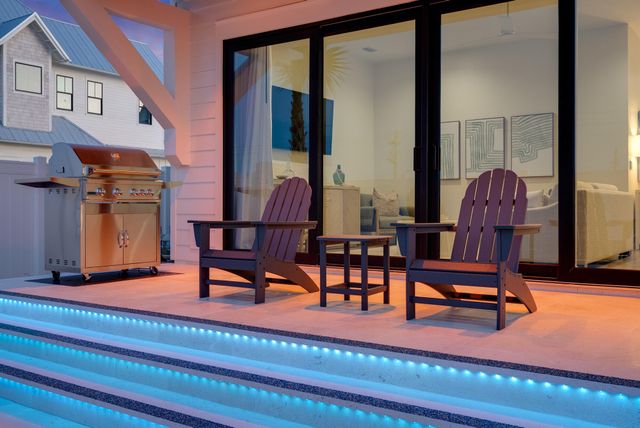 5936 Gulf Drive, Panama City Beach, FL 32408